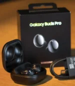 Audífonos Galaxy Buds PRO - OEM - Image 3