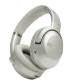 Audífonos JBL Tour One M2 Inalámbricos