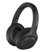 Audífonos Sony XB900 Inalámbricos