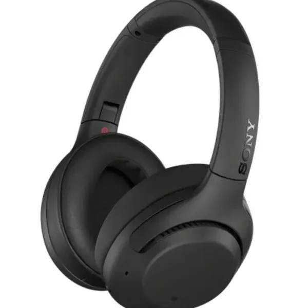 Audífonos Sony XB900 Inalámbricos