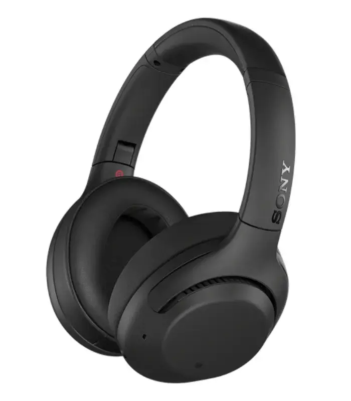 Audífonos Sony XB900 Inalámbricos