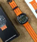 Galaxy Watch Ultra 7