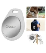 Rastreador GPS Sling TAG Ecuador
