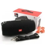 Parlante JBL Xtreme