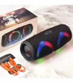 Parlante JBL Charge 5 RGB
