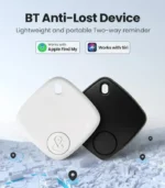 Localizador GPS Rastreador