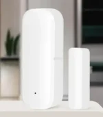 Sensor de puertas y ventanas WIFI