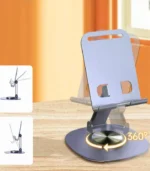 Soporte para celular 360