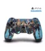 Palanca para PS4 DUALSHOCK 4 - AAA
