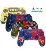 Palanca para PS4 DUALSHOCK 4 - AAA
