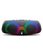 Parlante JBL Charge 5 RGB