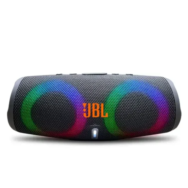 Parlante JBL Charge 5 RGB