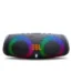 Parlante JBL Charge 5 RGB