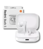Audífonos Inalámbricos REDMI BUDS 5