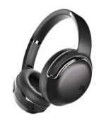 Audífonos JBL Tour One M2 Inalámbricos