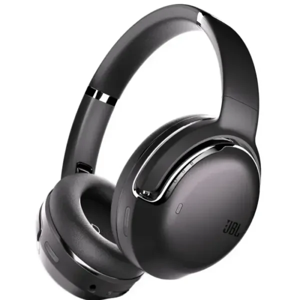 Audífonos JBL Tour One M2 Inalámbricos