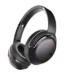 Audífonos JBL Tour One M2 Inalámbricos