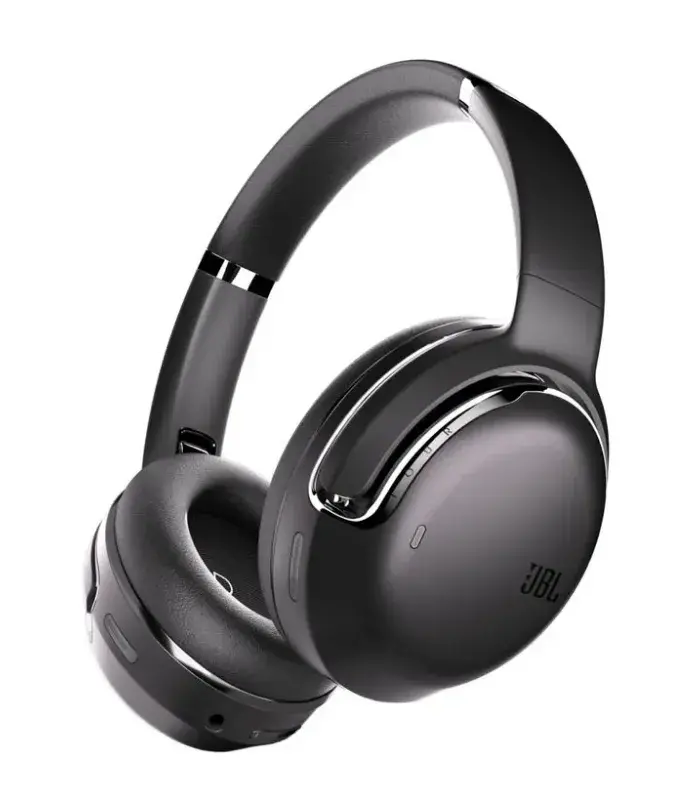 Audífonos JBL Tour One M2 Inalámbricos