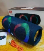 Parlante JBL Charge 5 RGB