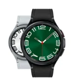 galaxy watch 6 classic