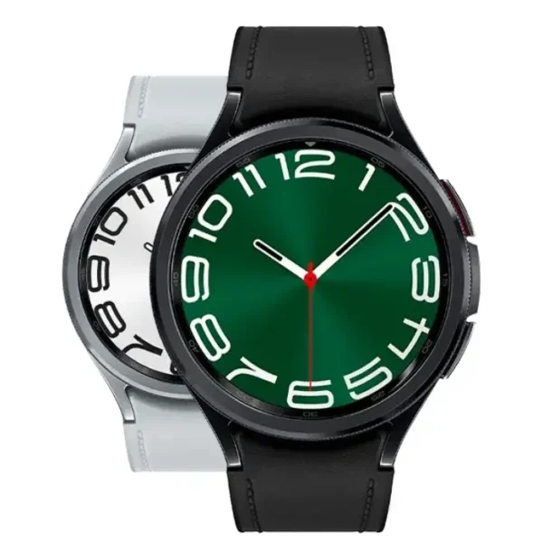 galaxy watch 6 classic