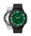 galaxy watch 6 classic