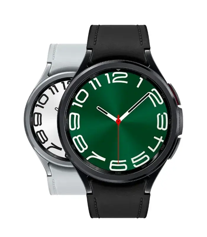 galaxy watch 6 classic