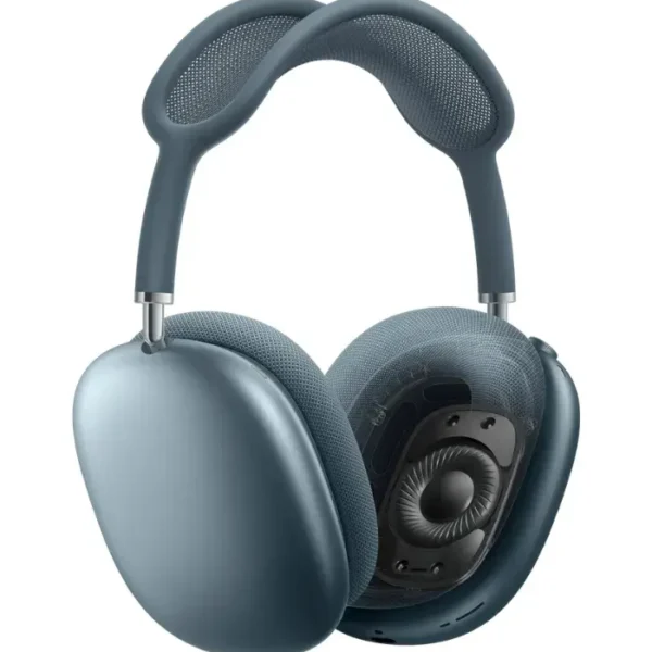 Airpods Max Apple