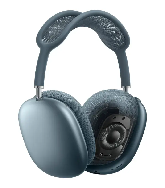 Airpods Max Apple