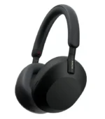 Audífono Sony XH-1000XM5