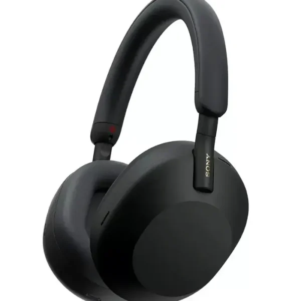 Audífono Sony XH-1000XM5