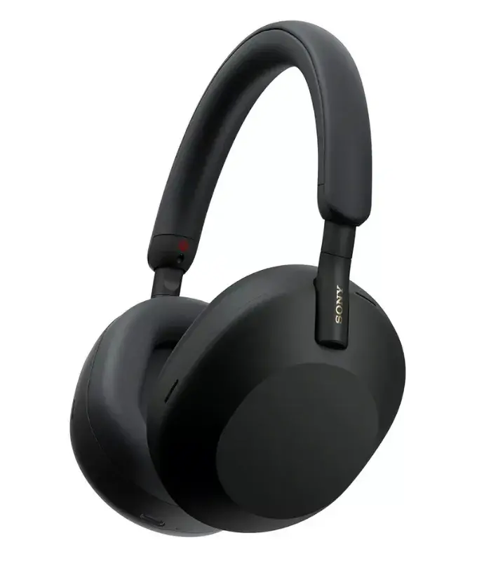 Audífono Sony XH-1000XM5