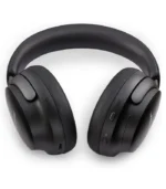 Audífonos Bose QuietComfort Ultra
