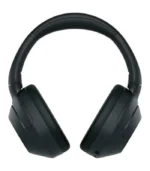 Audífonos Sony XB900 Inalámbricos