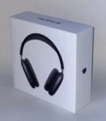 Audífonos Inalámbricos Airpods Max