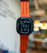 Galaxy Watch Ultra 7