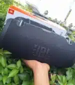 Parlante JBL Xtreme 3 RGB Multifunción