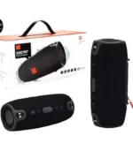 Parlante JBL Xtreme