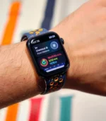 Apple Watch Series 9