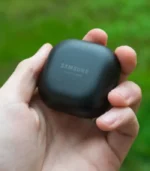 Audífonos Inalámbricos Galaxy Buds Pro