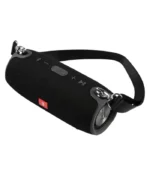 Parlante JBL Xtreme
