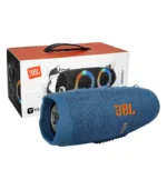 Parlante JBL Charge 6 Ecuador