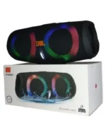 Parlante JBL Charge 5 RGB