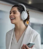 Audifonos Inalambricos Sony