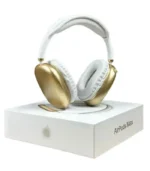 Audífonos Inalámbricos Airpods Max