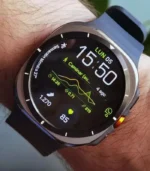 Galaxy Watch Ultra 7