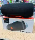 Parlante JBL Xtreme