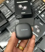 Audífonos Inalámbricos Galaxy Buds Pro