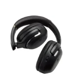Audífonos JBL Tour One M2 Inalámbricos