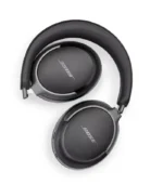 Audífonos Bose QuietComfort Ultra